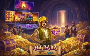 bgd3 Ali Baba