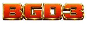 BGD3